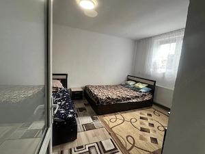 Garsoniera de vanzare