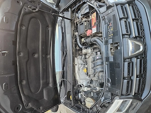 Vand dacia logan - imagine 5