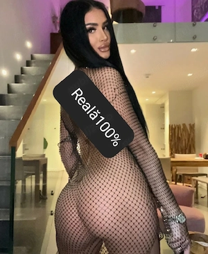 REALĂ100% Nu vei regreta  - imagine 1