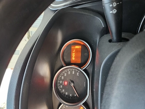 Vand dacia logan - imagine 4