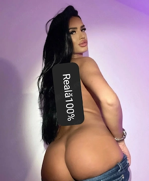 REALĂ100% Nu vei regreta  - imagine 3