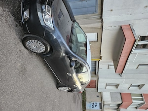 Vand dacia logan - imagine 2