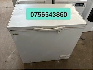Lada frigirifica candy 150 litri 