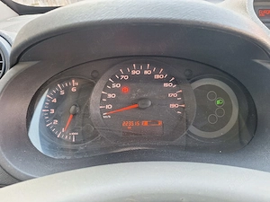 Renault Kangoo-1,6 Gpl-Autoturism-AC - imagine 6