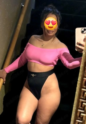 Fără grabă!!! Te aștept într-un Ambient plăcut la mine in locație!!