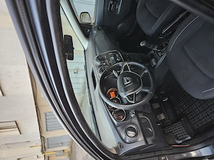 Vand dacia logan - imagine 8