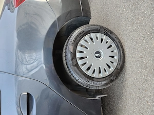 Vand dacia logan - imagine 6