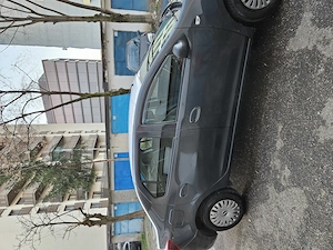 Vand dacia logan - imagine 9