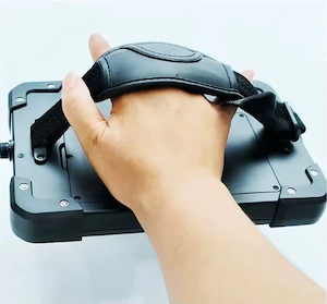 NOU!!! Cameră video subacvatică profesională 5MP pentru inspecții (conducte, țevi, puțuri) - imagine 5