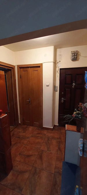 Apartament 2 camere  - imagine 4