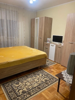 Apartament 2 camere  - imagine 8