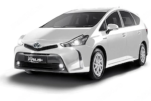 Se caută Șofer Ridesharing Bolt Uber 