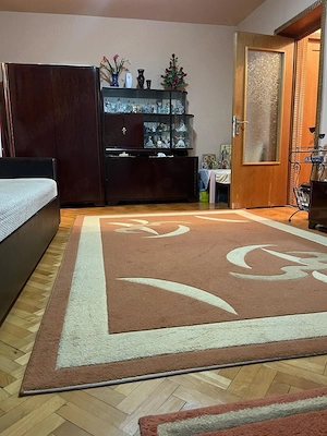 Apartament 2 camere  - imagine 5