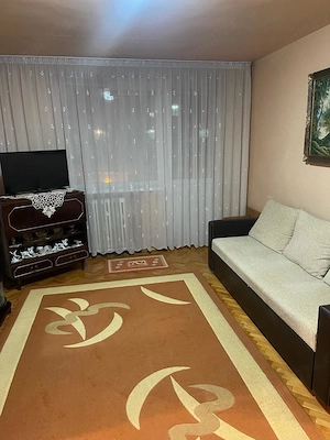 Apartament 2 camere  - imagine 7