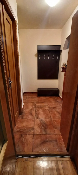 Apartament 2 camere  - imagine 3