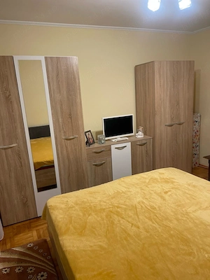 Apartament 2 camere  - imagine 6