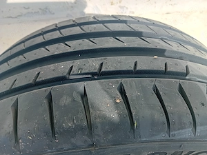 Vand anvelope vara 225/40/R18