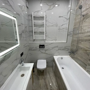 Garsonieră de închiriat în zona Progresul - imagine 3