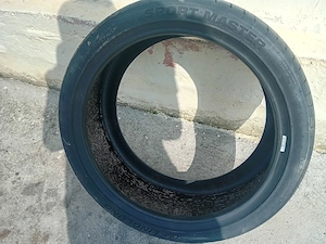 Vand anvelope vara 225/40/R18 - imagine 2