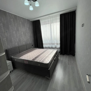 Garsonieră de închiriat în zona Progresul