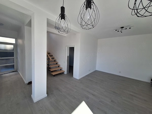 Casa individuala pentru chirie  Dezmir - imagine 3