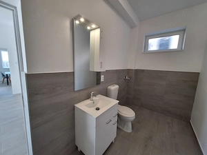 Casa individuala pentru chirie  Dezmir - imagine 5