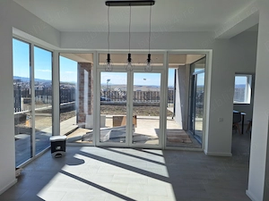 Casa individuala pentru chirie  Dezmir - imagine 4