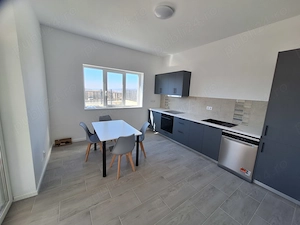 Casa individuala pentru chirie  Dezmir - imagine 2