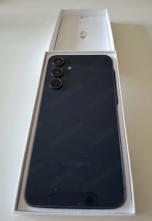 Samsung Galaxy A55 5g 