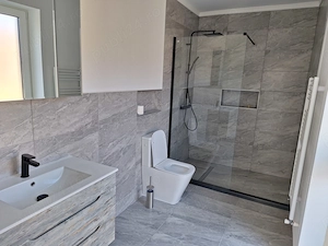 Casa individuala pentru chirie  Dezmir - imagine 7