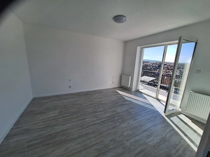 Casa individuala pentru chirie  Dezmir - imagine 8