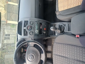 Vand Renault Megan Cabrio  - imagine 9