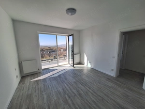 Casa individuala pentru chirie  Dezmir - imagine 9