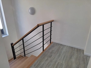 Casa individuala pentru chirie  Dezmir - imagine 11