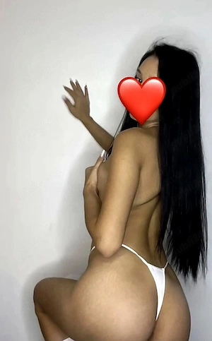 Deea poze reale suta la suta!!! - imagine 2