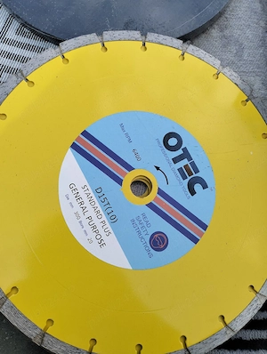 de vanzare separat sau toate