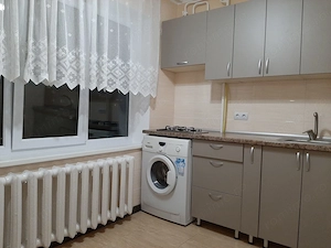 Garsonieră de închiriat în zona Domenii,