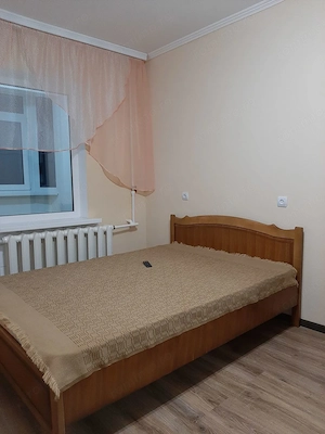 Garsonieră de închiriat în zona Domenii, - imagine 2