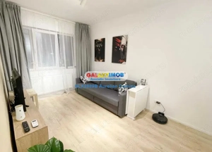 Apartament 3 camere Regie Residence etaj 11 11