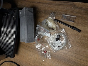 expresor WMF 1000s - imagine 3