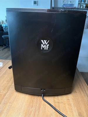 expresor WMF 1000s - imagine 5