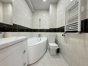 Apartament 2 camere de închiriat în zona Colentina - imagine 3