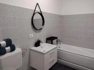 aparatorii patriei jilavei etaj 4