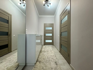 Apartament 2 camere de închiriat în zona Colentina - imagine 6