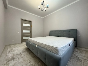 Apartament 2 camere de închiriat în zona Colentina