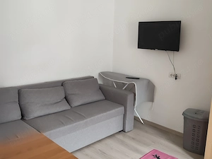 Apartament de închiriat  - imagine 4