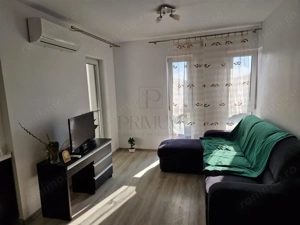 ARADULUI - ETAJ 5 - LIFT - 3 CAMERE - INCALZIRE PARDOSEALA - LOC PARCARE+BOXA CF