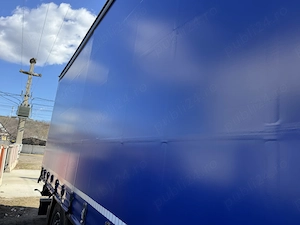 Semiremorca Schmitz Cargobull Standard Cod XL 2012 - imagine 6