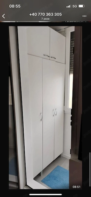 Apartament de închiriat  - imagine 5