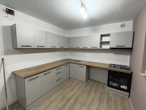 Montaje mobilier, cabine duș, ferestre,uși, porți 